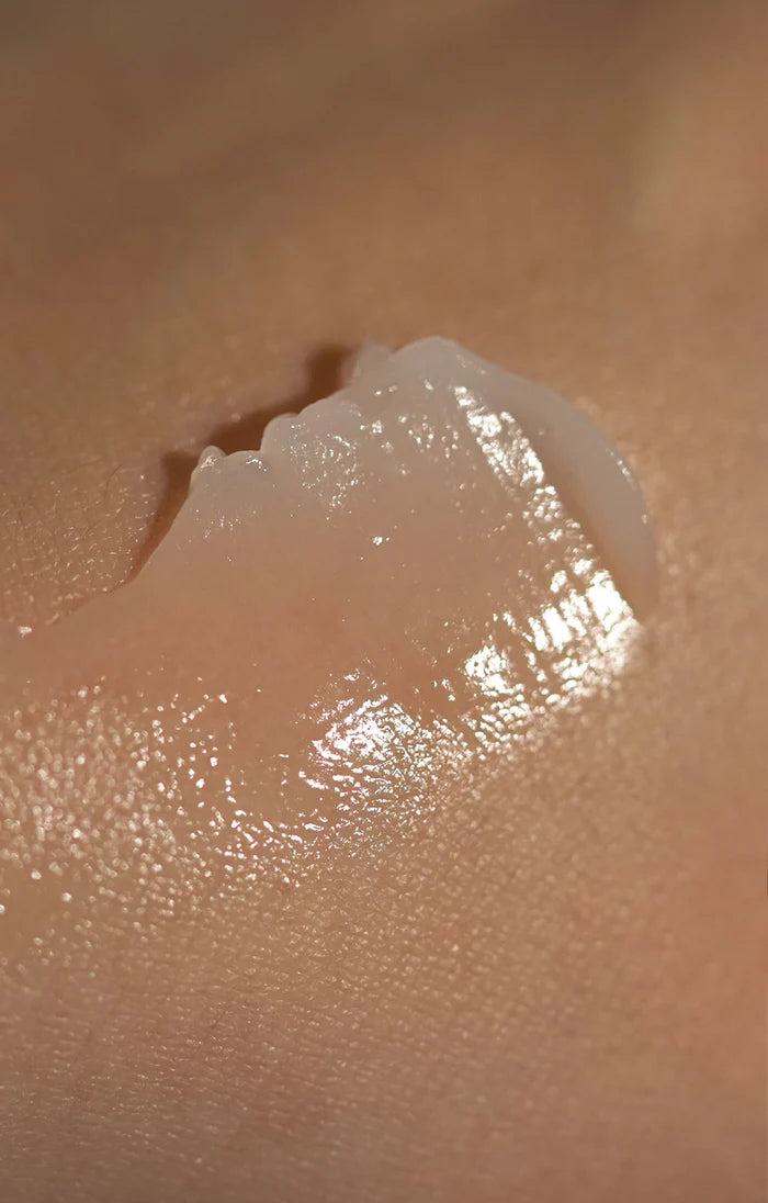 Airyday SPF 50+ Clear As Day Dreamscreen
