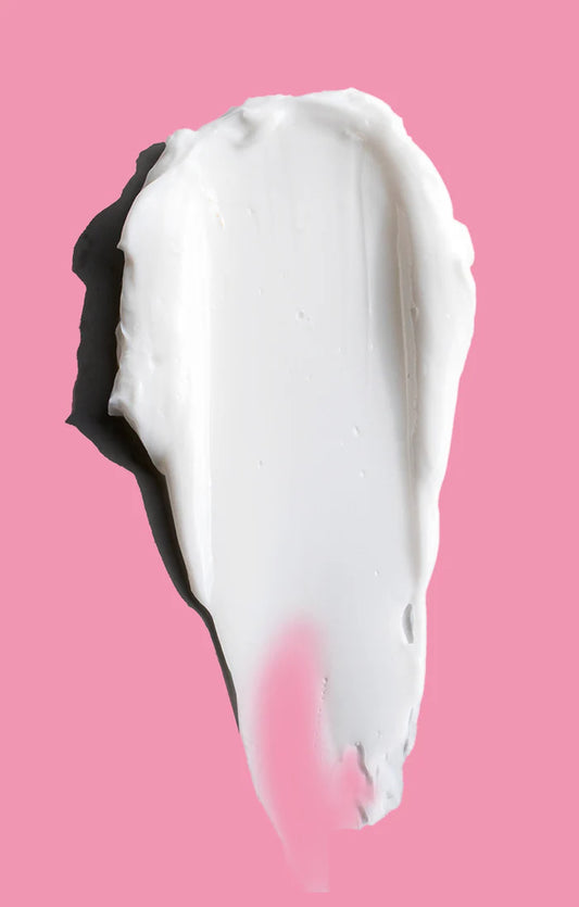 Airyday Peptide Powerhouse Daily Moisturiser