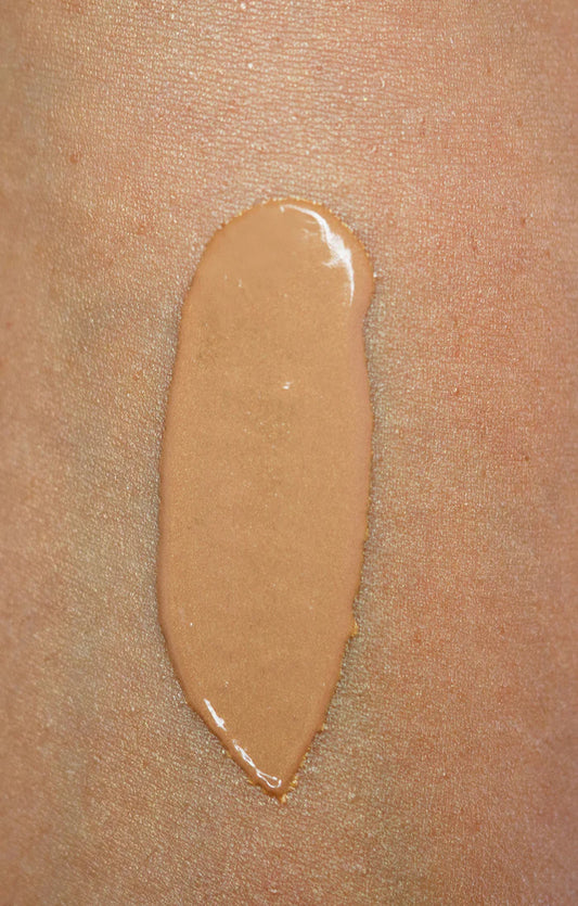 Airyday Bronze Glow Dreamscreen