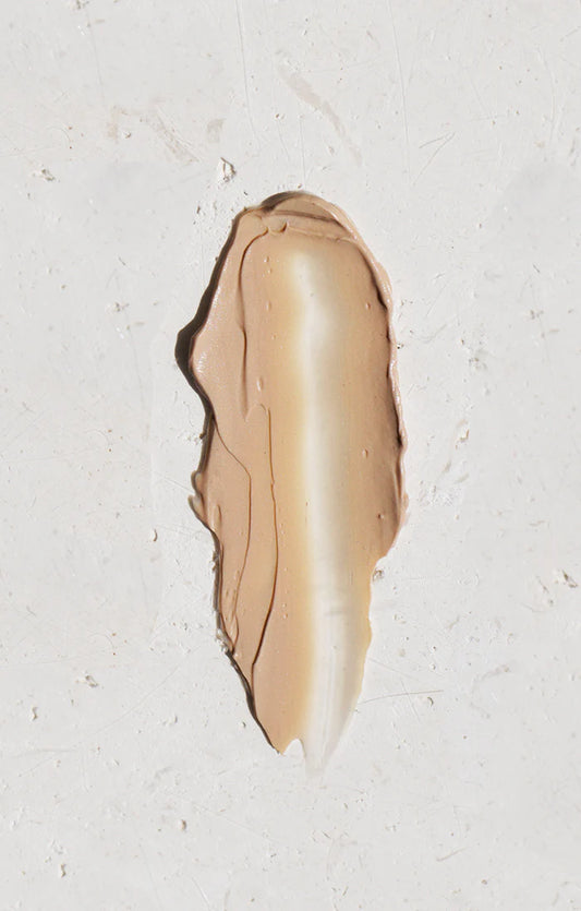 Airyday SPF50+ Mineral Mousse Dreamscreen