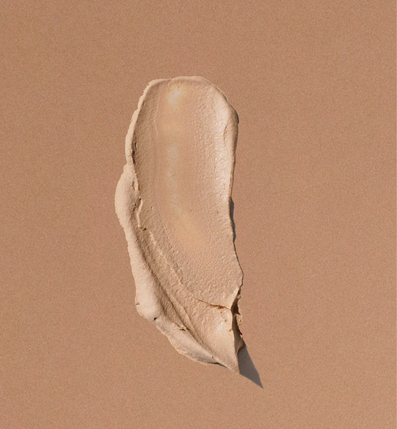 Airyday SPF50+ Mineral Mousse Dreamscreen