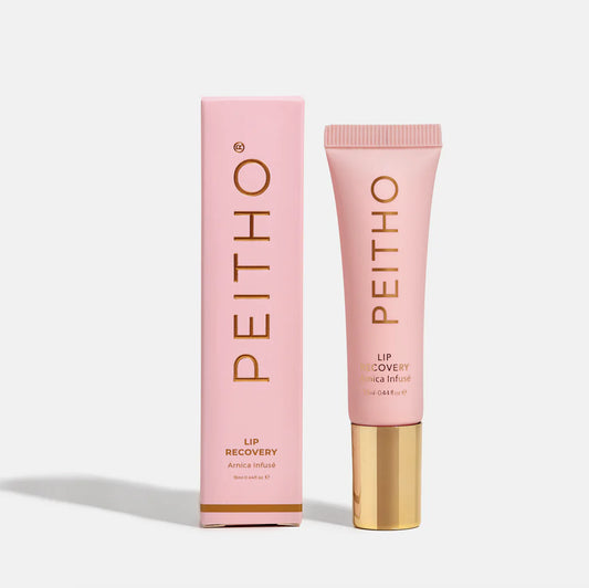 Peitho Lip Recovery