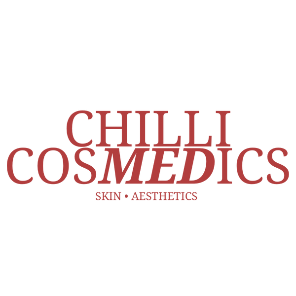 Chilli Cosmedics